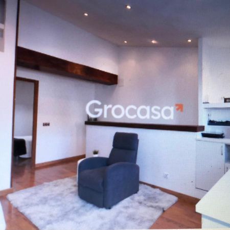 A&E.Escornalbou Bed and Breakfast Vilanova de Escornalbou Εξωτερικό φωτογραφία