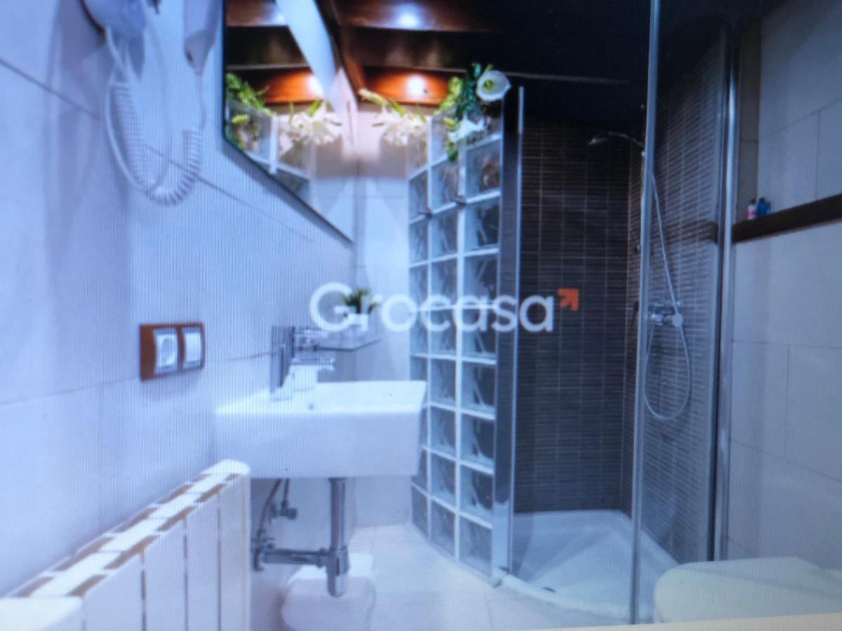 A&E.Escornalbou Bed and Breakfast Vilanova de Escornalbou Εξωτερικό φωτογραφία