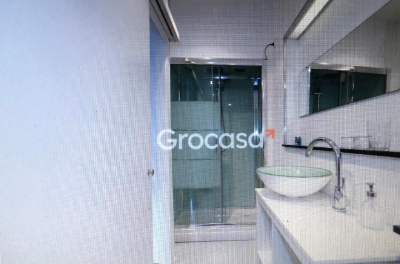 A&E.Escornalbou Bed and Breakfast Vilanova de Escornalbou Εξωτερικό φωτογραφία