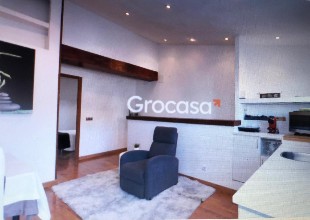 A&E.Escornalbou Bed and Breakfast Vilanova de Escornalbou Εξωτερικό φωτογραφία