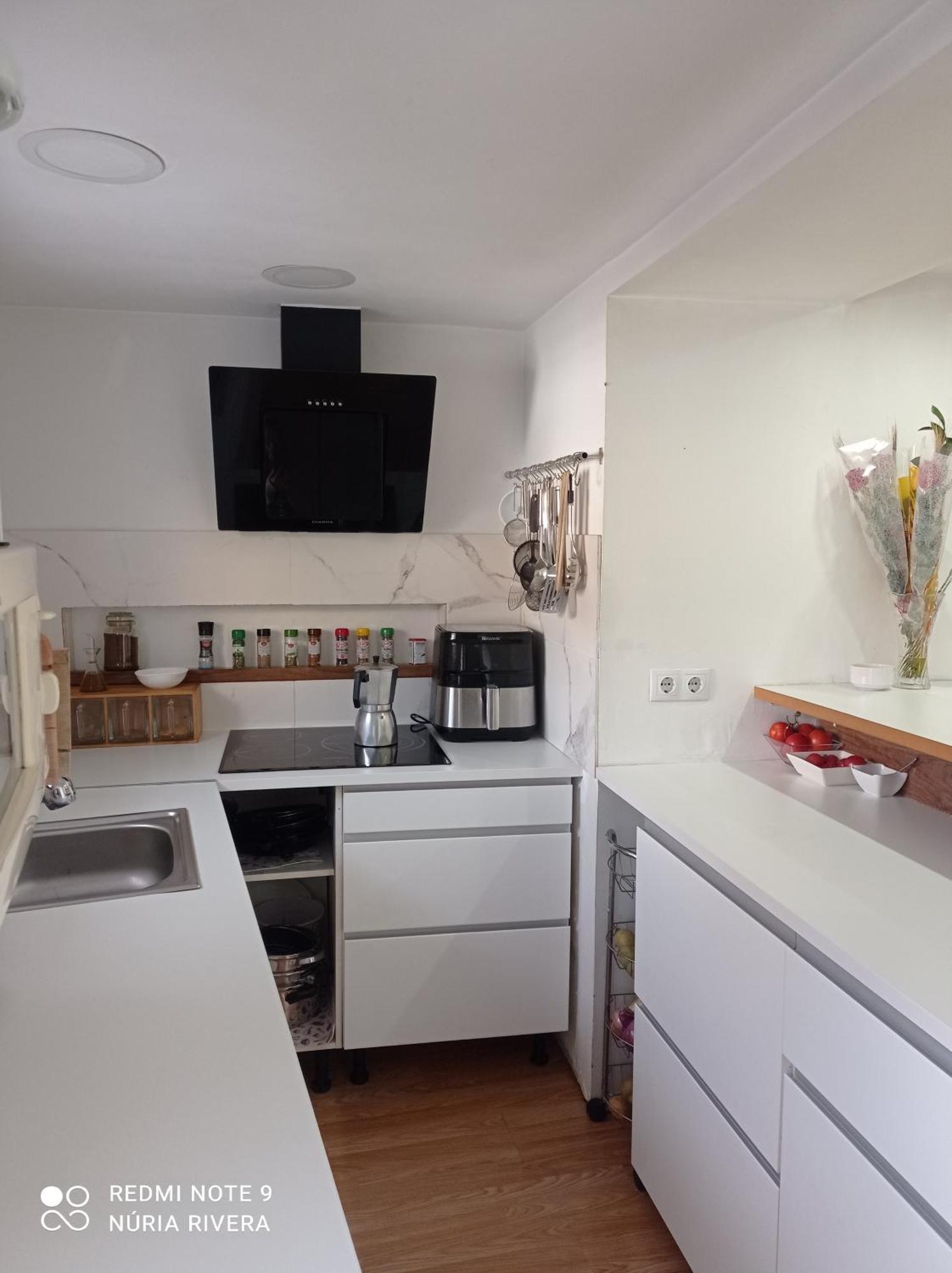 A&E.Escornalbou Bed and Breakfast Vilanova de Escornalbou Εξωτερικό φωτογραφία