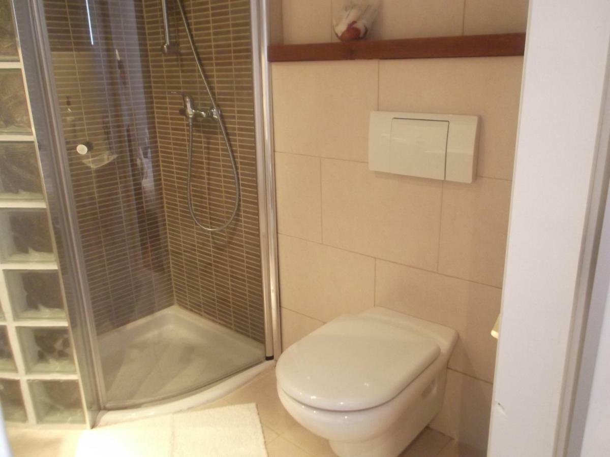 A&E.Escornalbou Bed and Breakfast Vilanova de Escornalbou Εξωτερικό φωτογραφία