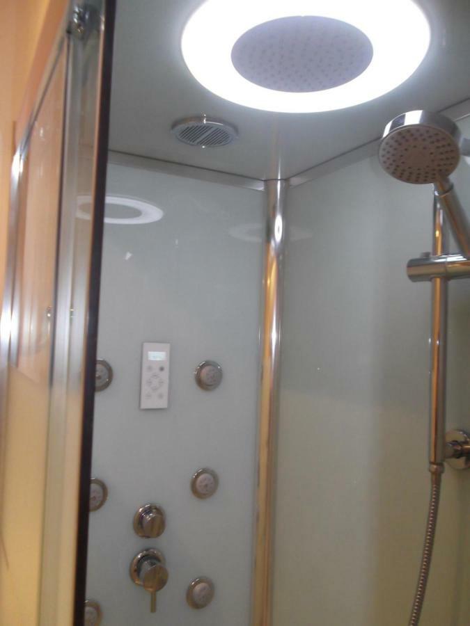 A&E.Escornalbou Bed and Breakfast Vilanova de Escornalbou Εξωτερικό φωτογραφία