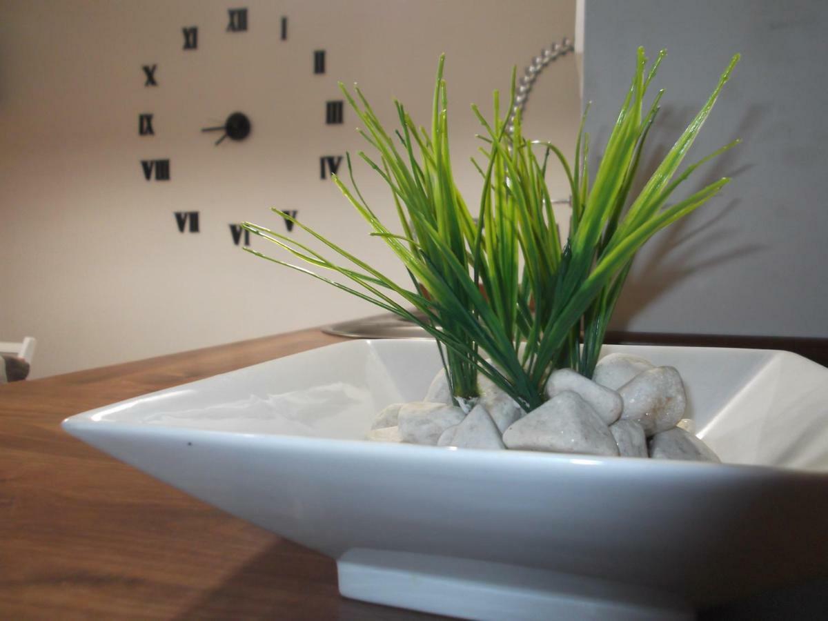 A&E.Escornalbou Bed and Breakfast Vilanova de Escornalbou Εξωτερικό φωτογραφία