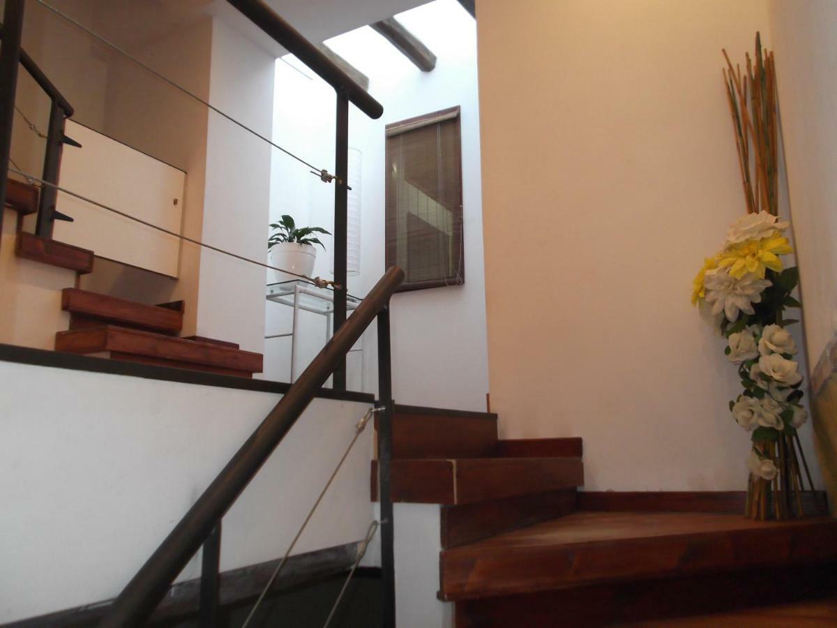 A&E.Escornalbou Bed and Breakfast Vilanova de Escornalbou Εξωτερικό φωτογραφία