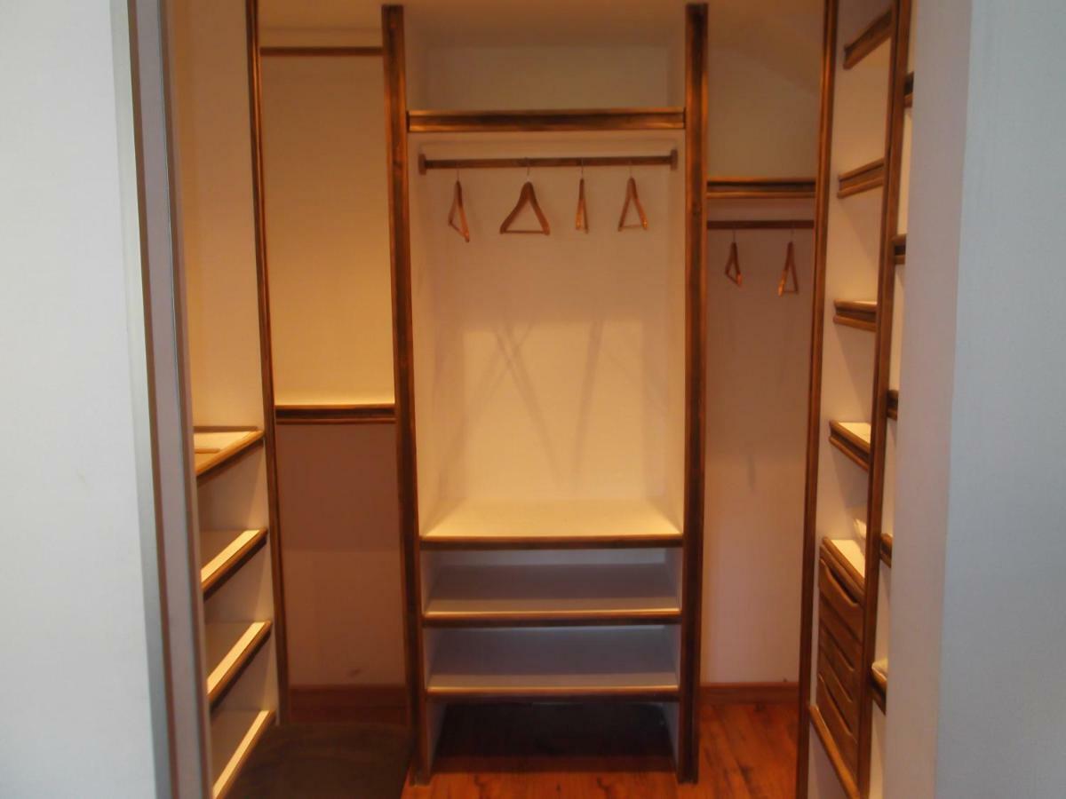 A&E.Escornalbou Bed and Breakfast Vilanova de Escornalbou Εξωτερικό φωτογραφία