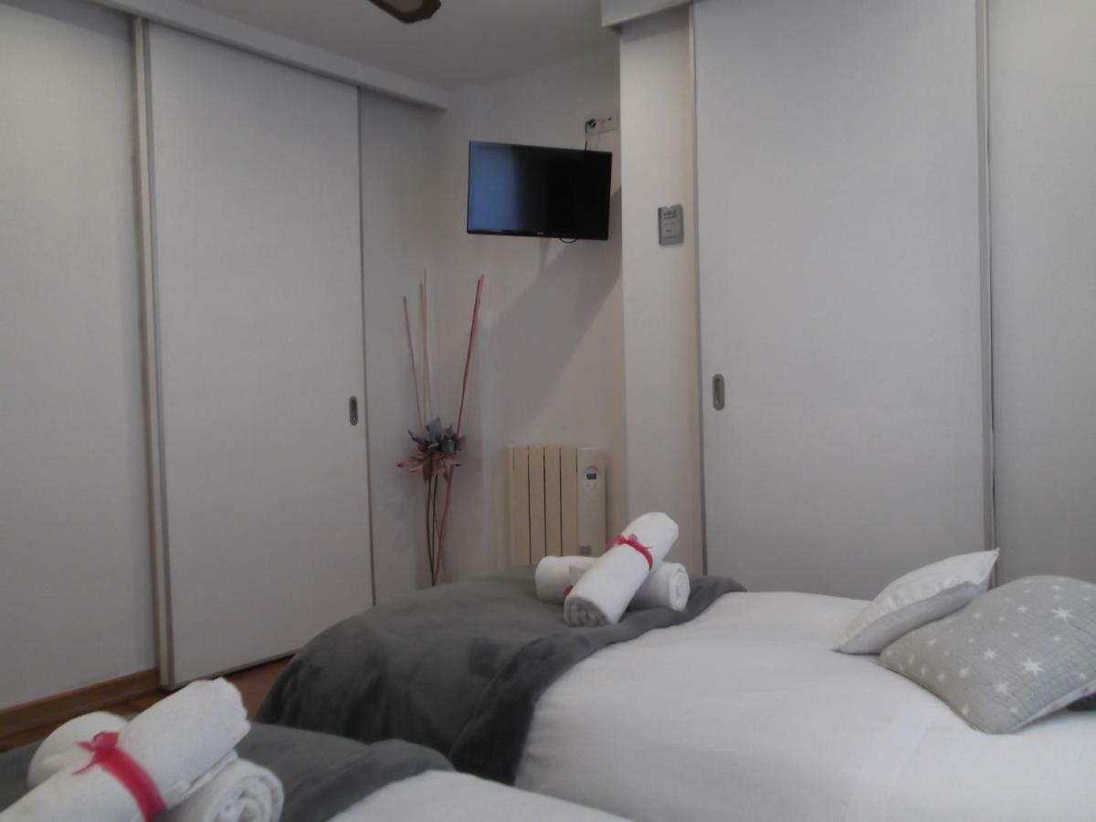 A&E.Escornalbou Bed and Breakfast Vilanova de Escornalbou Εξωτερικό φωτογραφία
