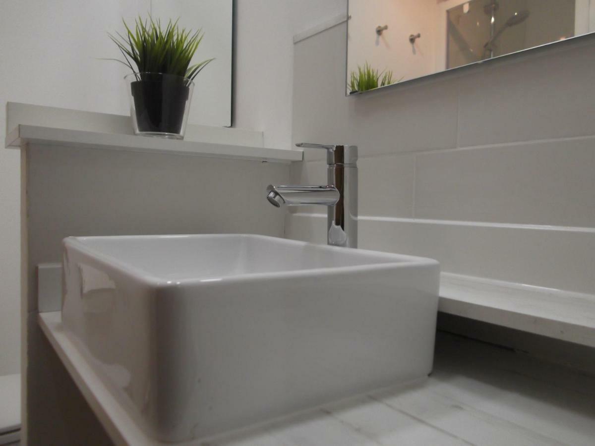 A&E.Escornalbou Bed and Breakfast Vilanova de Escornalbou Εξωτερικό φωτογραφία